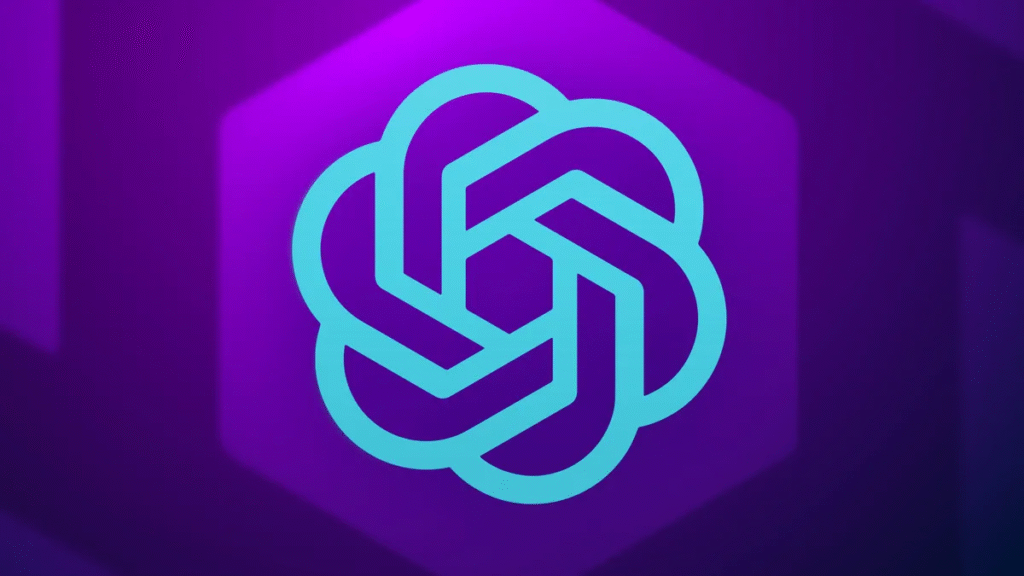 OpenAI