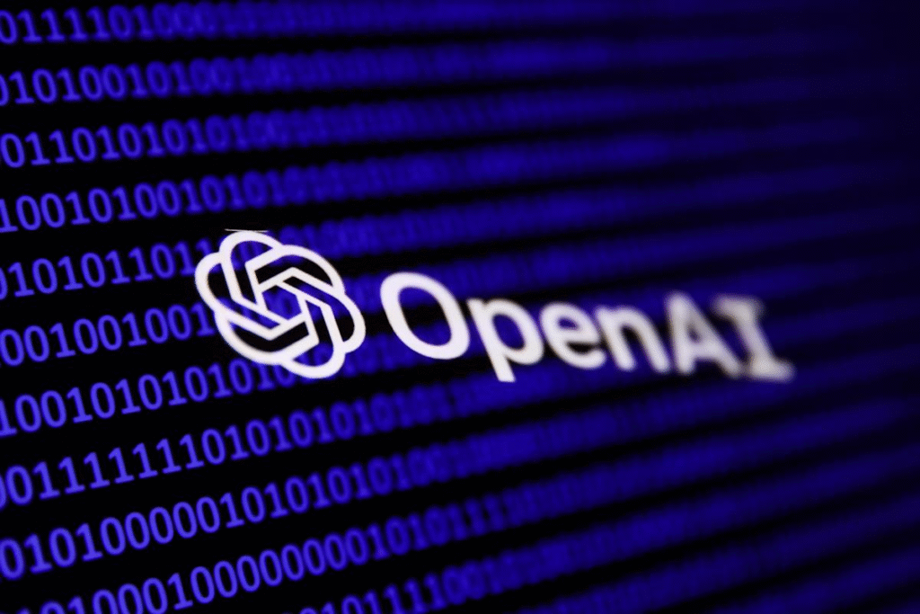 OpenAI