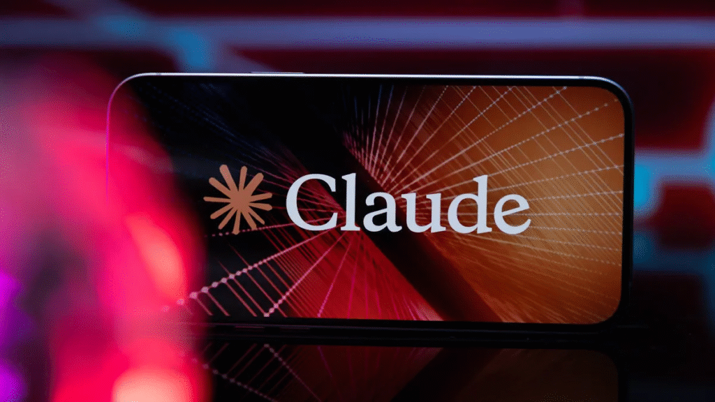 Claude Sonnet 4.5