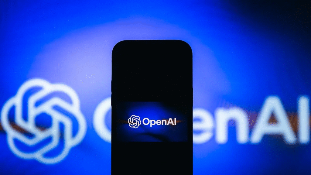 OpenAI