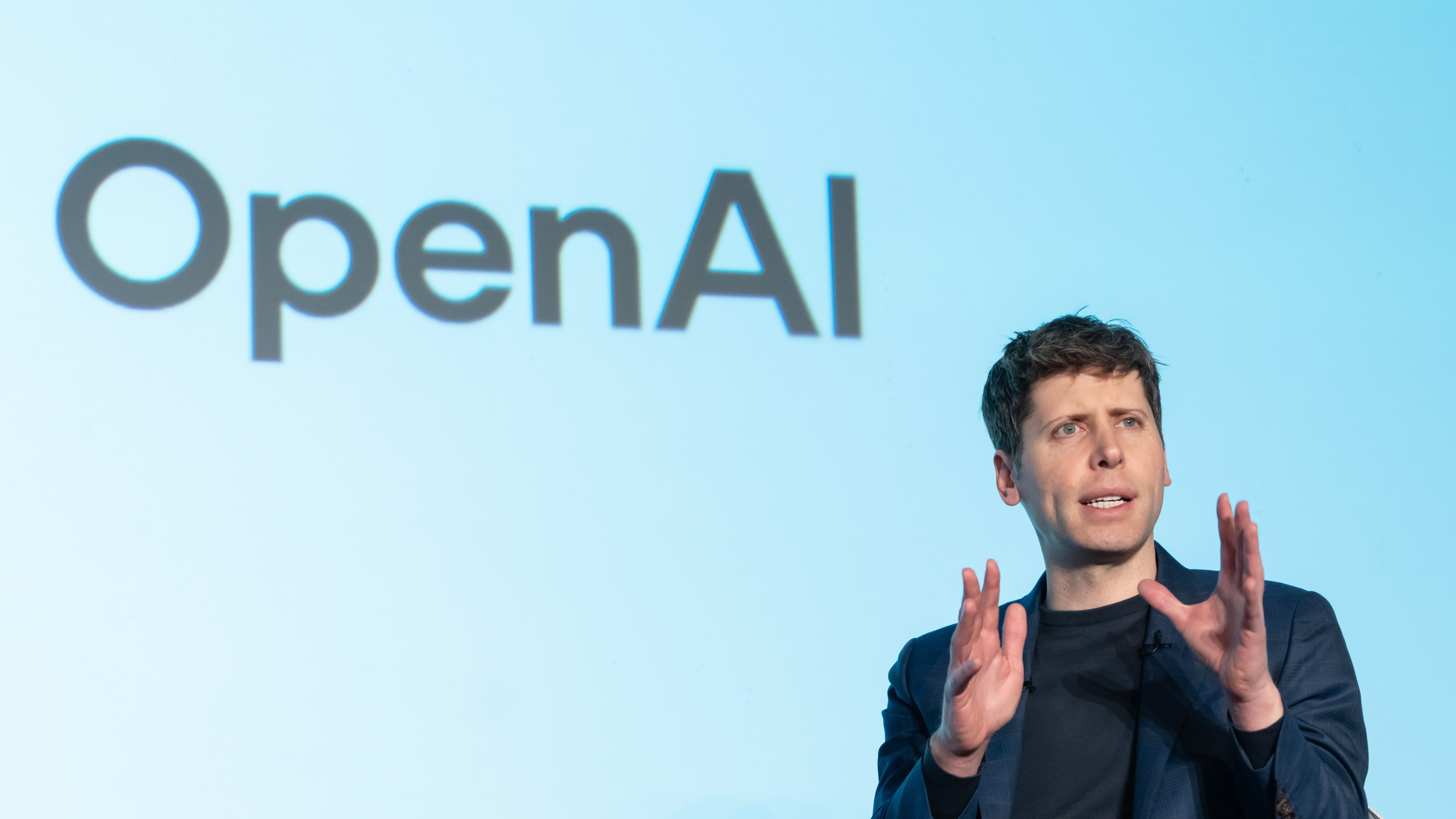 OpenAI