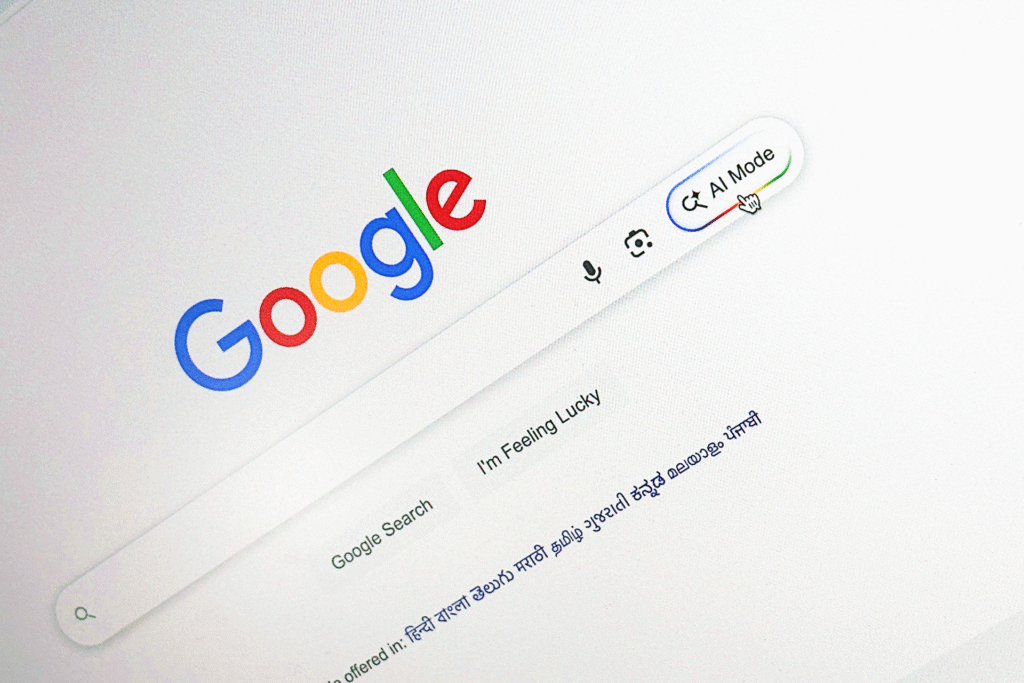 Google