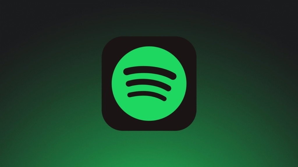 Spotify