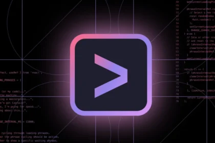 Gemini CLI
