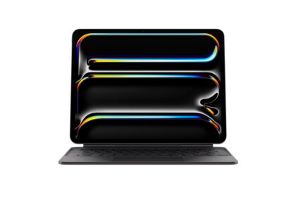 Magic Keyboard