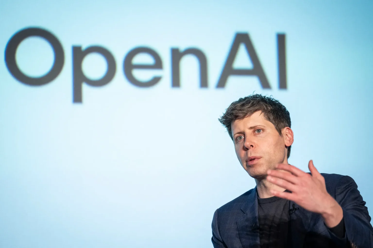 OpenAI