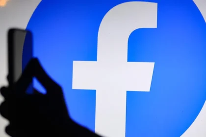 Facebook