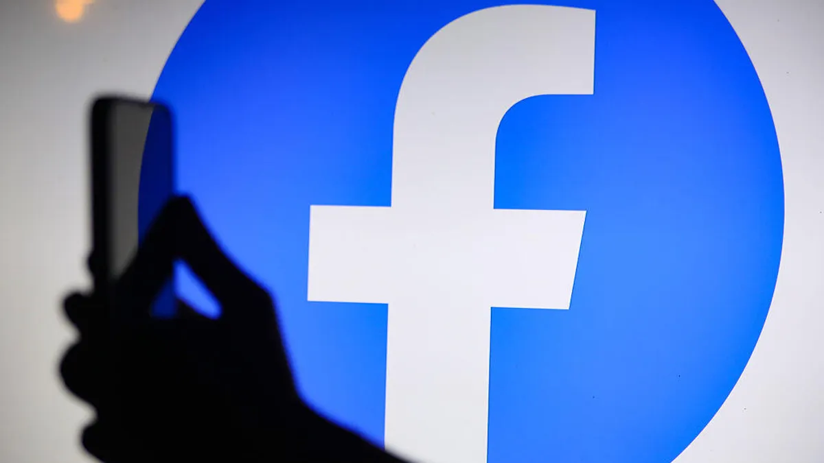 Facebook