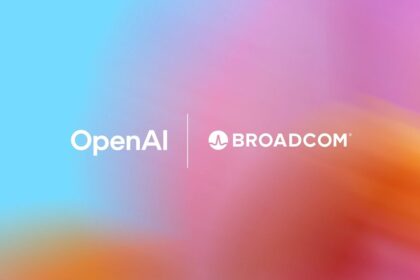 OpenAI