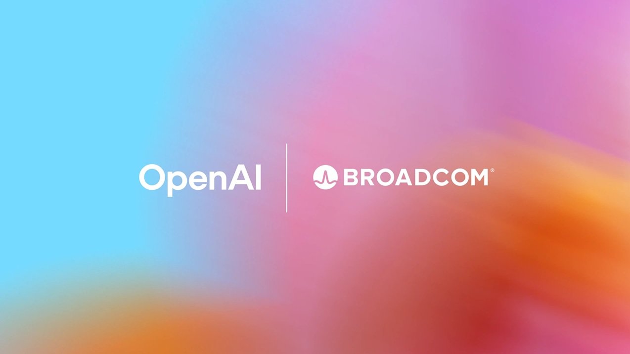 OpenAI