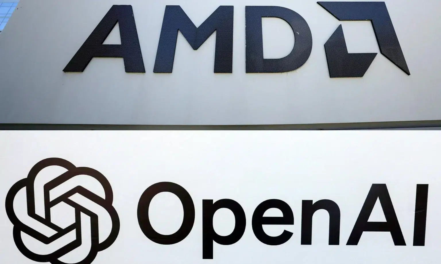 AMD