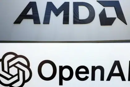AMD