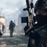 Battlefield 6