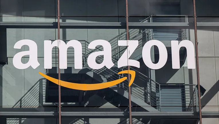Amazon