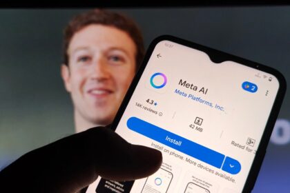 Meta