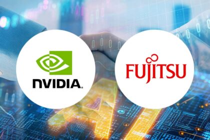 Nvidia