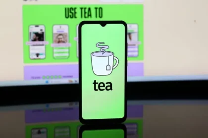 Tea and TeaOnHer