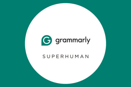 Grammarly