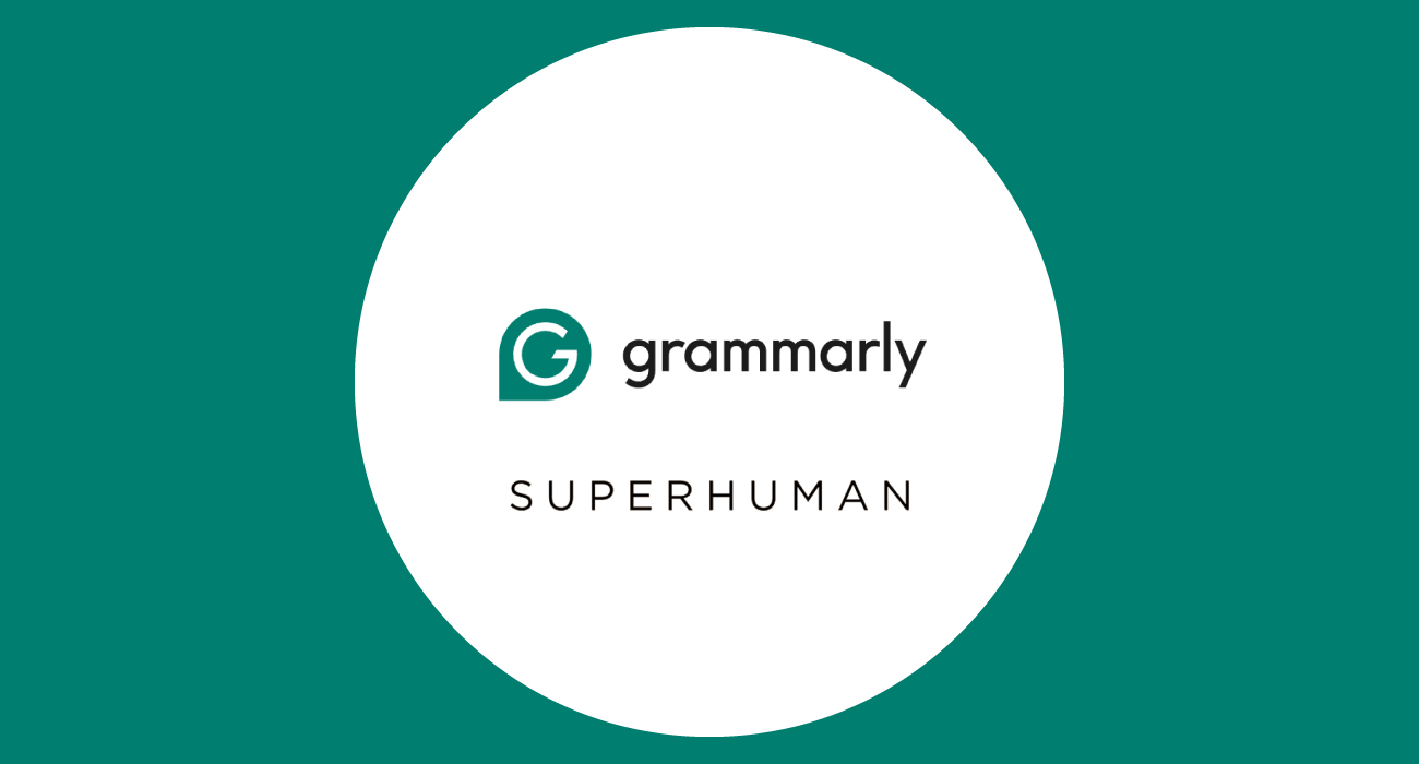 Grammarly