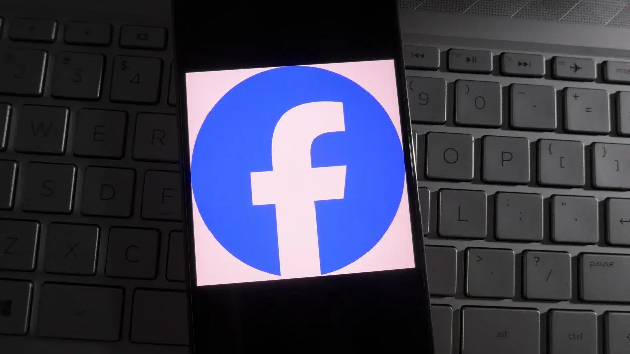 Facebook