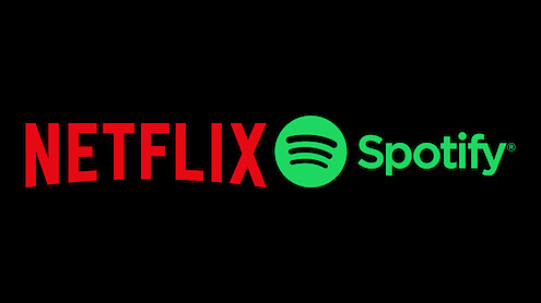 Spotify