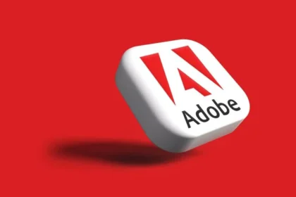 Adobe