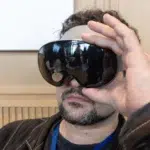 Samsung Galaxy XR