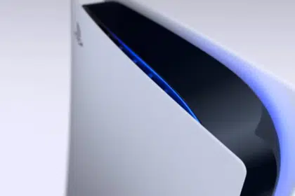 Sony