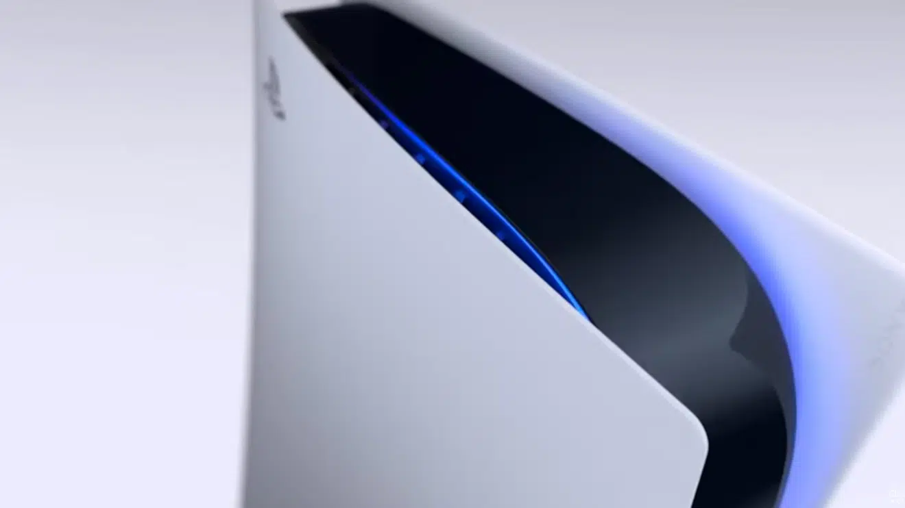 Sony