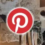 Pinterest