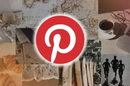 Pinterest