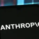 Anthropic