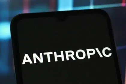 Anthropic
