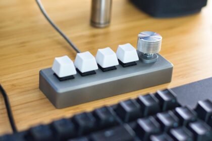 macOS
