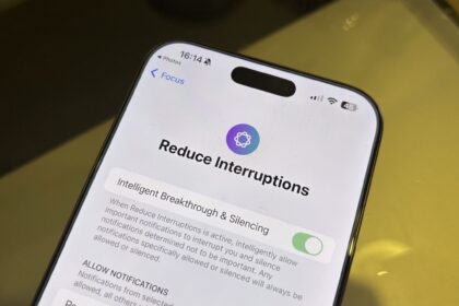 iOS 26