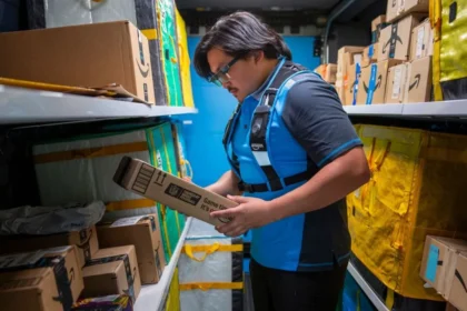 Amazon