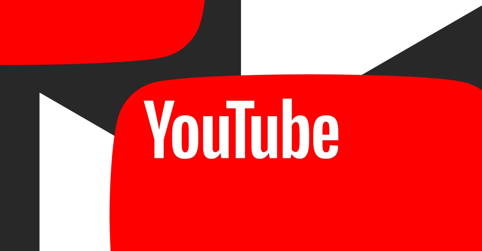 YouTube