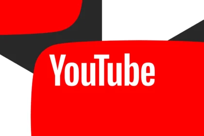 YouTube