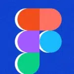 Figma