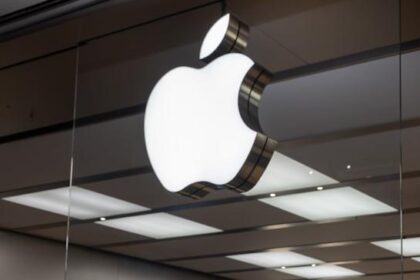 Apple Intelligence