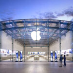 iPhone Air