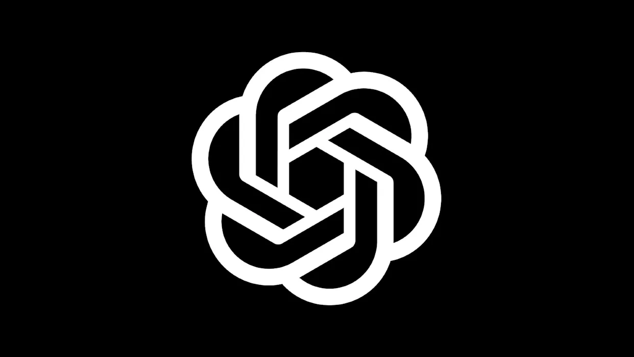 OpenAI