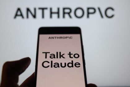 Anthropic