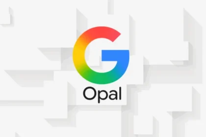 Opal