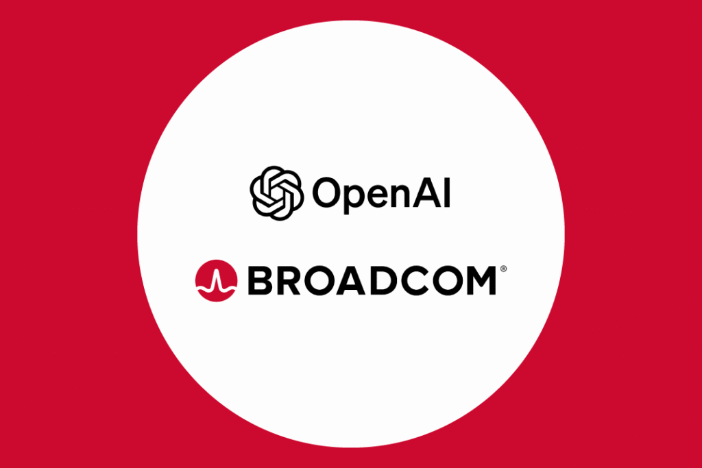 OpenAI