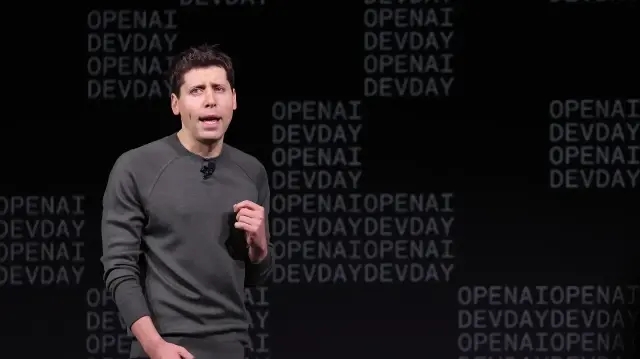 OpenAI