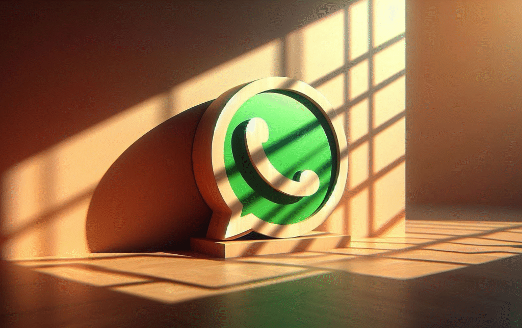 WhatsApp