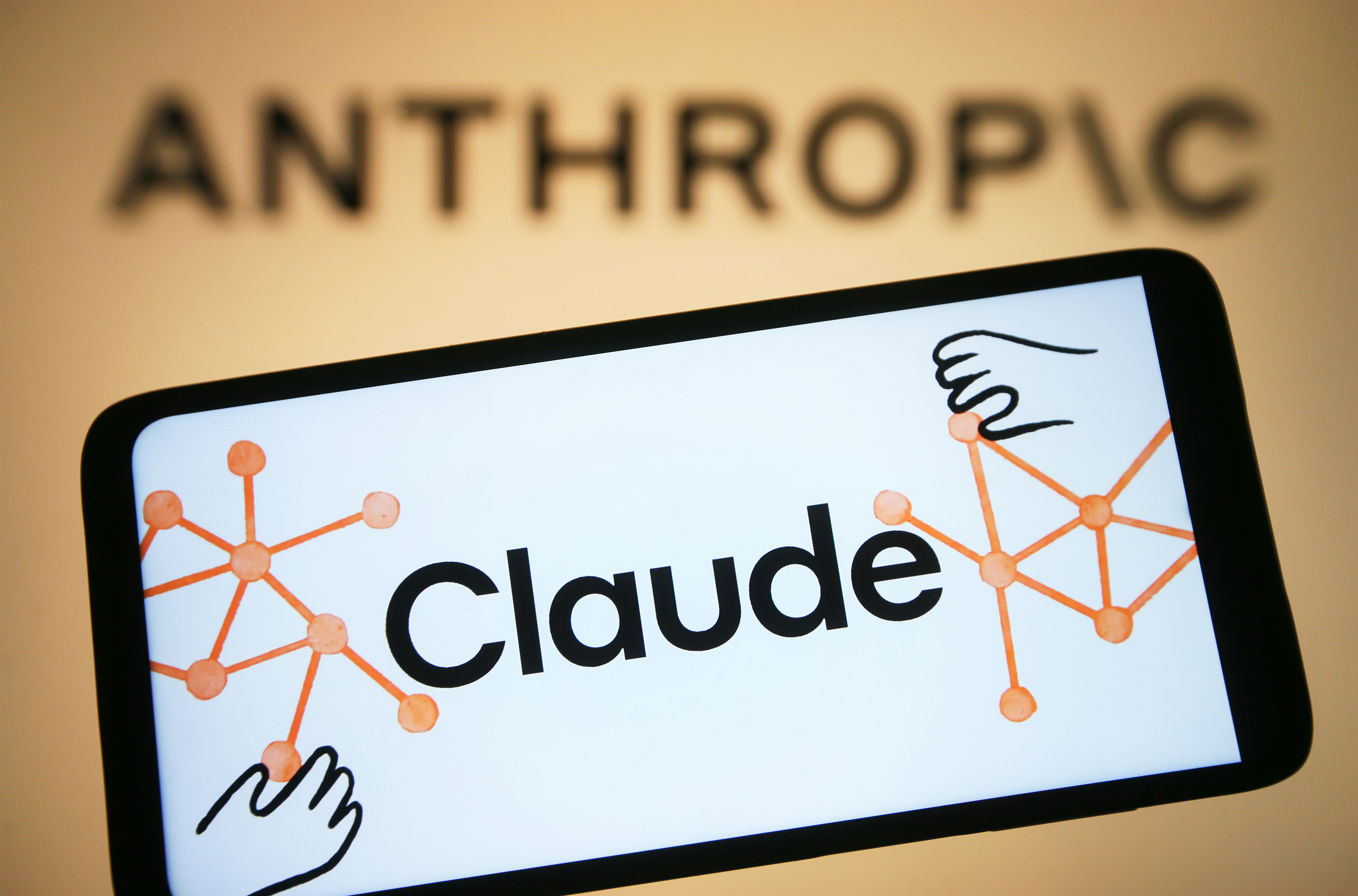 Anthropic