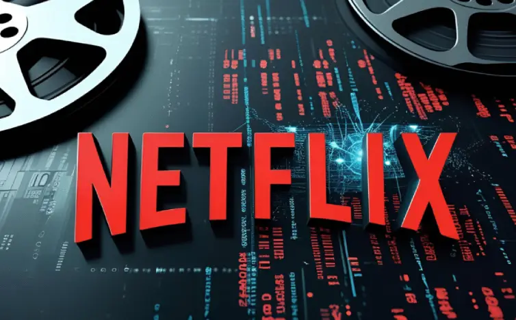 Netflix