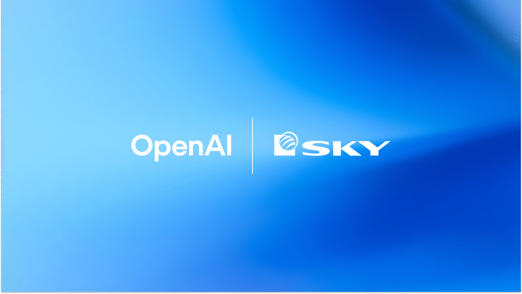 OpenAI